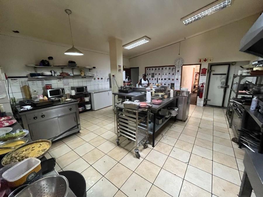 0 Bedroom Property for Sale in Rietondale Gauteng