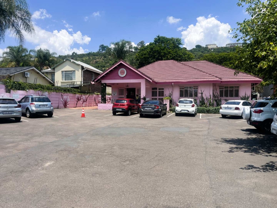 0 Bedroom Property for Sale in Rietondale Gauteng