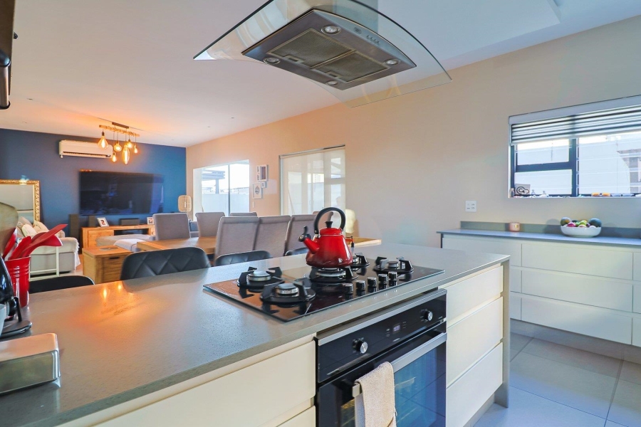 4 Bedroom Property for Sale in Meyersdal Gauteng