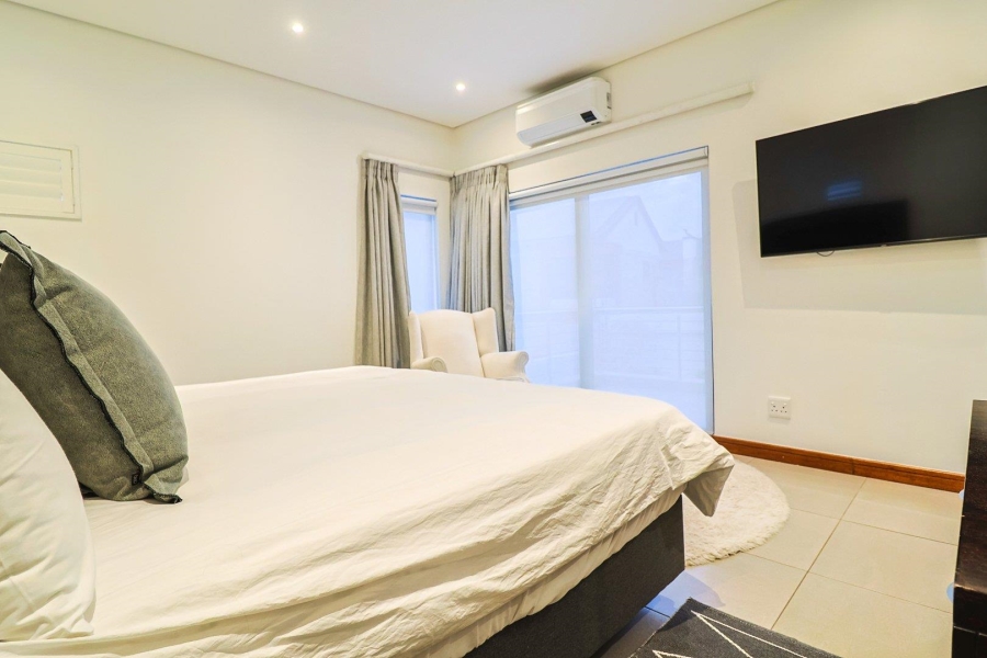 4 Bedroom Property for Sale in Meyersdal Gauteng
