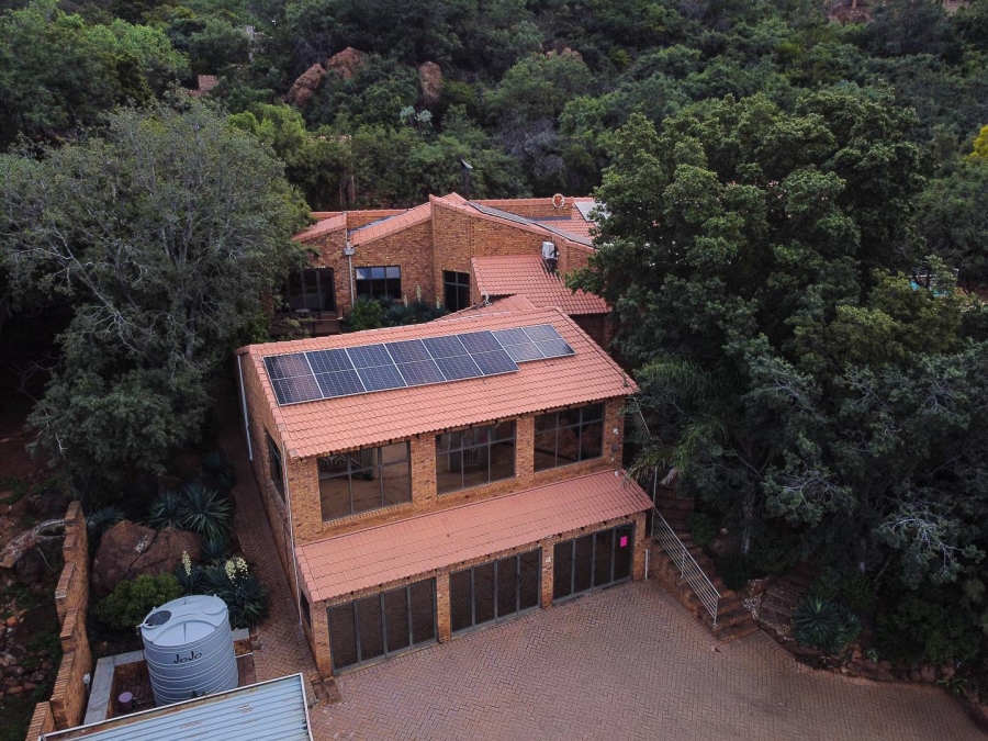 5 Bedroom Property for Sale in Glenvista Gauteng