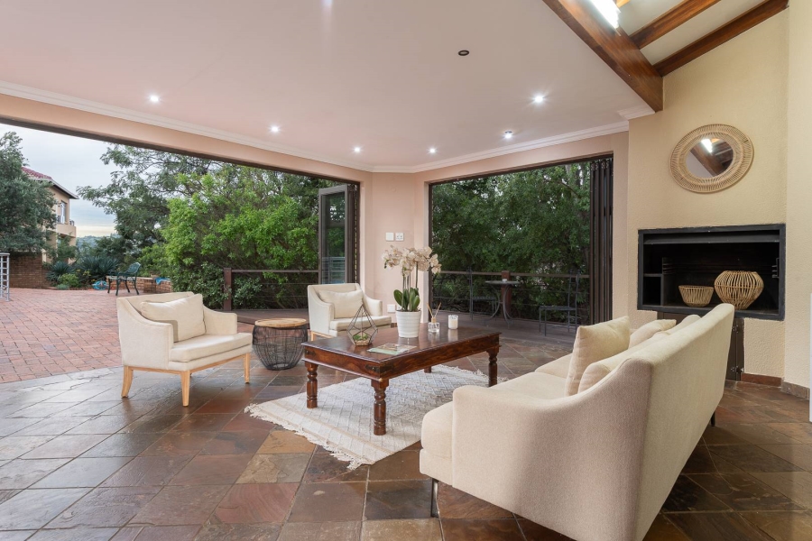 5 Bedroom Property for Sale in Glenvista Gauteng