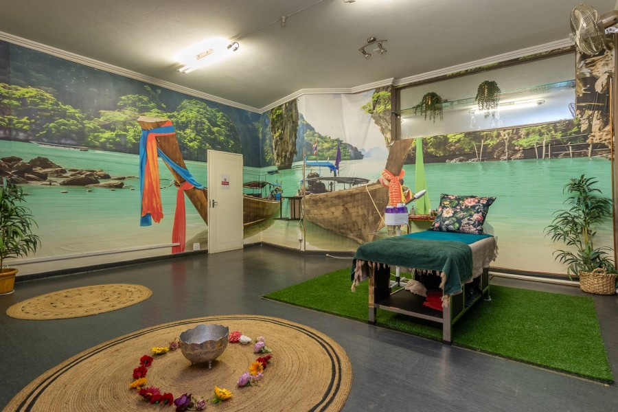 5 Bedroom Property for Sale in Glenvista Gauteng