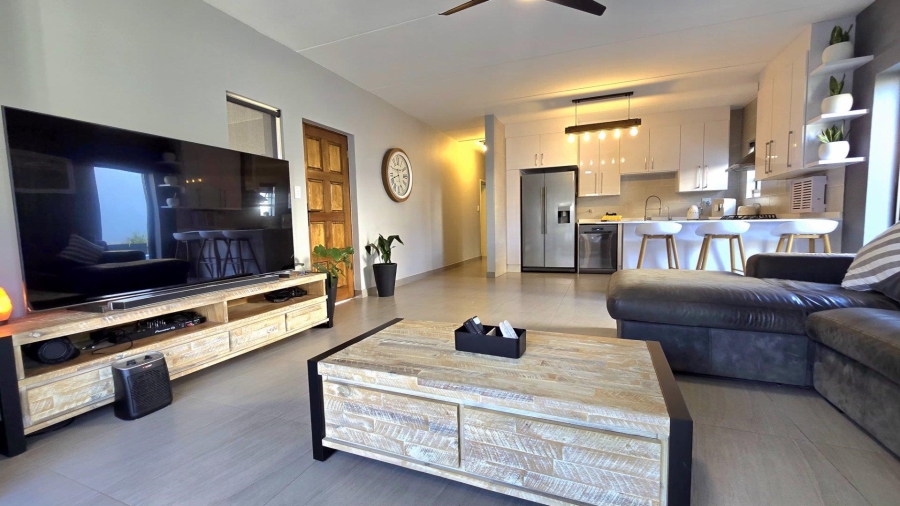 3 Bedroom Property for Sale in Meyersdal Nature Estate Gauteng