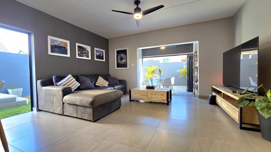3 Bedroom Property for Sale in Meyersdal Nature Estate Gauteng