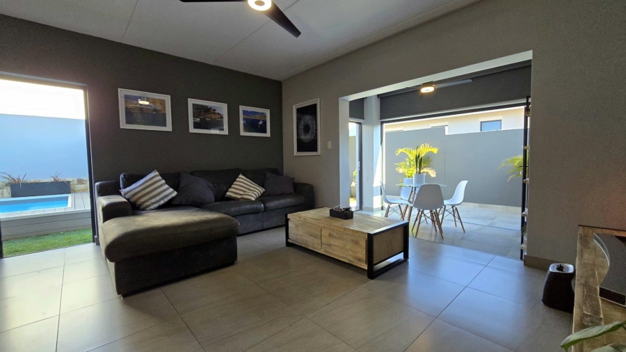 3 Bedroom Property for Sale in Meyersdal Nature Estate Gauteng