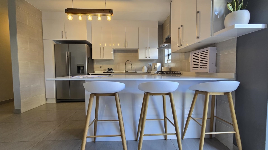 3 Bedroom Property for Sale in Meyersdal Nature Estate Gauteng