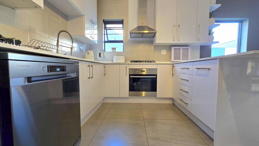 3 Bedroom Property for Sale in Meyersdal Nature Estate Gauteng