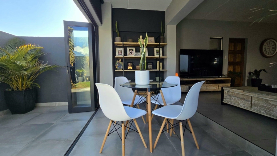 3 Bedroom Property for Sale in Meyersdal Nature Estate Gauteng