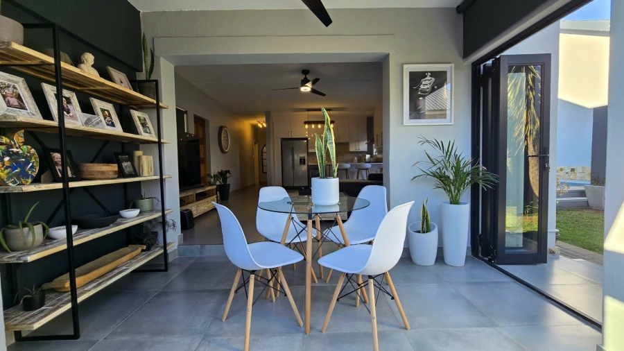 3 Bedroom Property for Sale in Meyersdal Nature Estate Gauteng