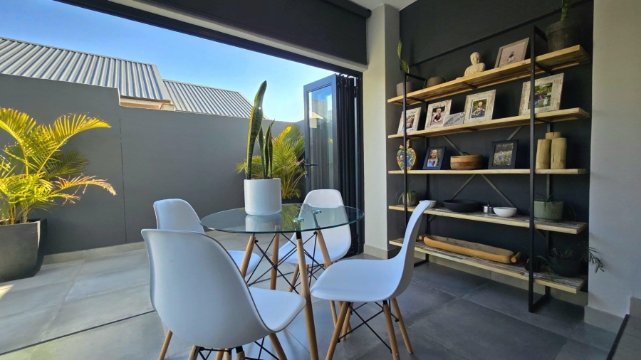 3 Bedroom Property for Sale in Meyersdal Nature Estate Gauteng