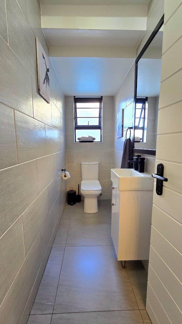 3 Bedroom Property for Sale in Meyersdal Nature Estate Gauteng