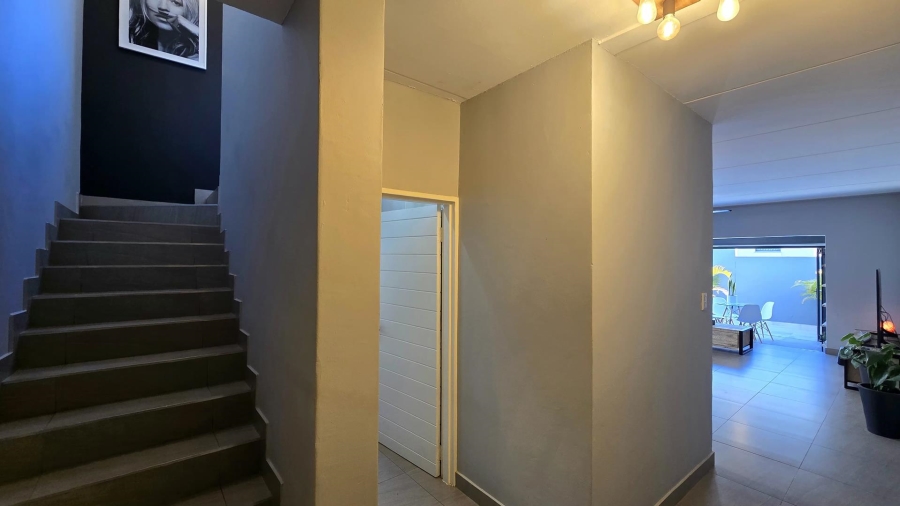 3 Bedroom Property for Sale in Meyersdal Nature Estate Gauteng
