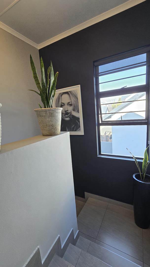3 Bedroom Property for Sale in Meyersdal Nature Estate Gauteng