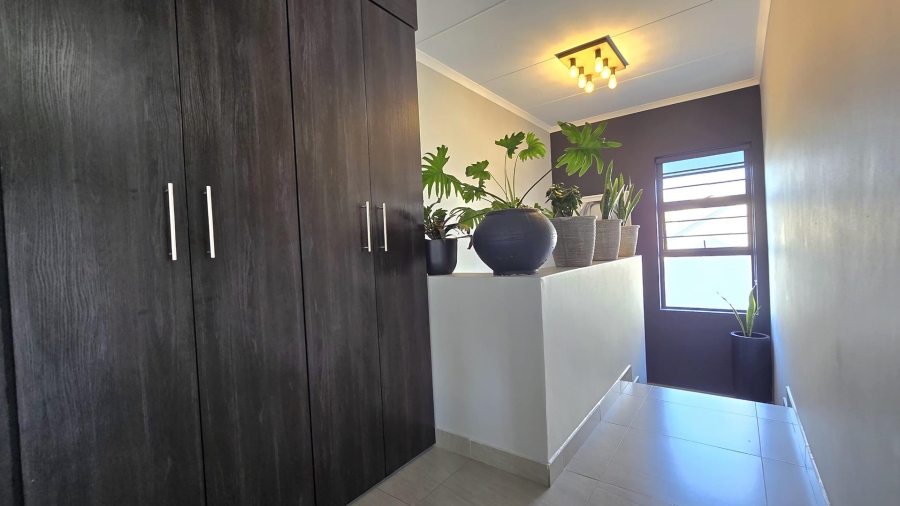 3 Bedroom Property for Sale in Meyersdal Nature Estate Gauteng