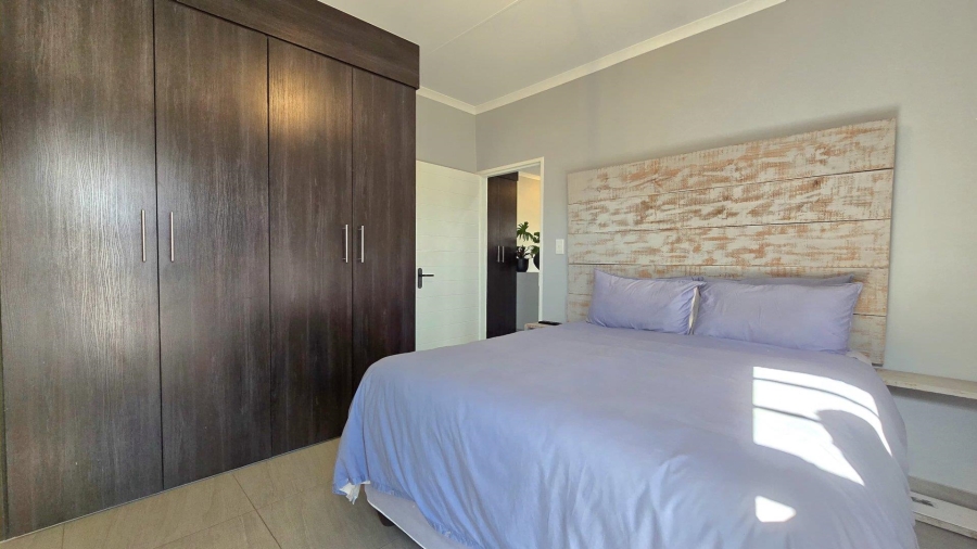 3 Bedroom Property for Sale in Meyersdal Nature Estate Gauteng