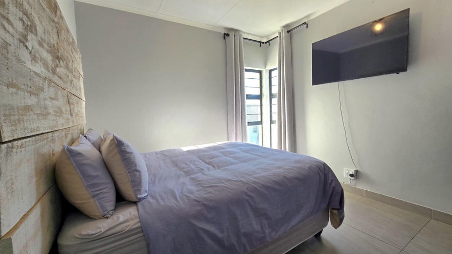 3 Bedroom Property for Sale in Meyersdal Nature Estate Gauteng