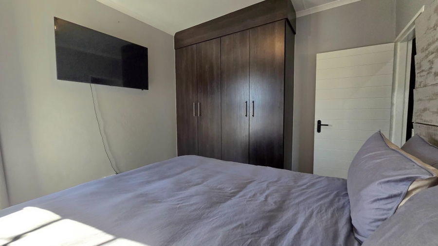 3 Bedroom Property for Sale in Meyersdal Nature Estate Gauteng