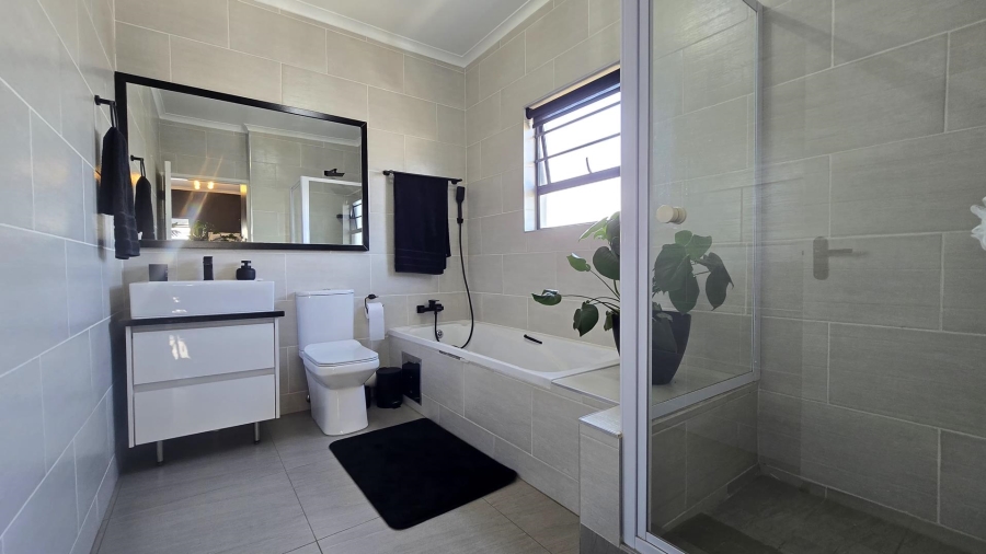 3 Bedroom Property for Sale in Meyersdal Nature Estate Gauteng