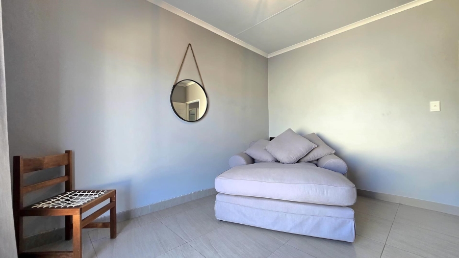 3 Bedroom Property for Sale in Meyersdal Nature Estate Gauteng