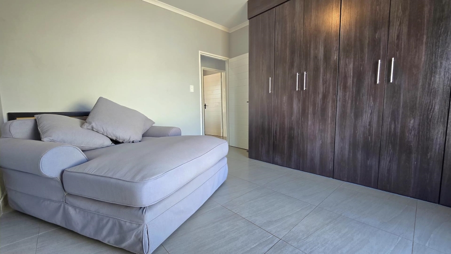 3 Bedroom Property for Sale in Meyersdal Nature Estate Gauteng