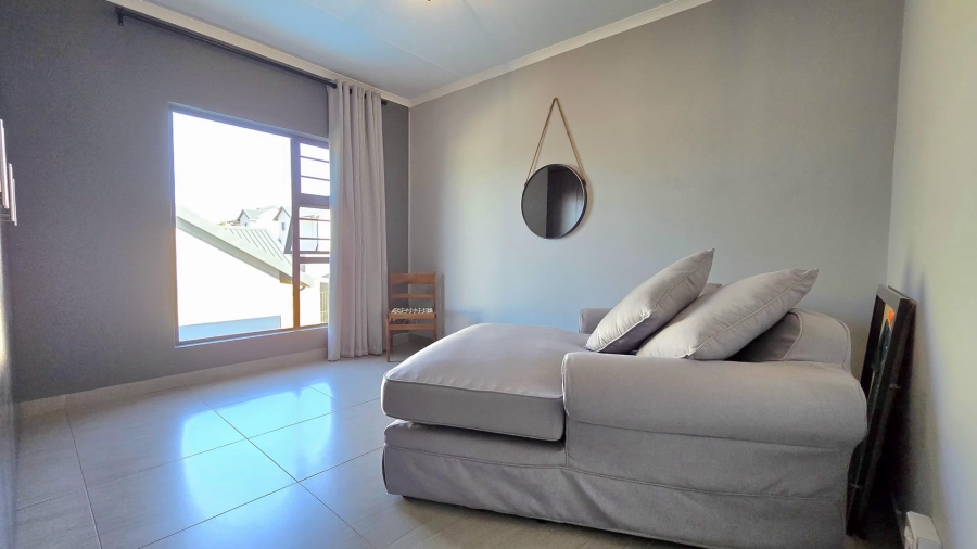 3 Bedroom Property for Sale in Meyersdal Nature Estate Gauteng