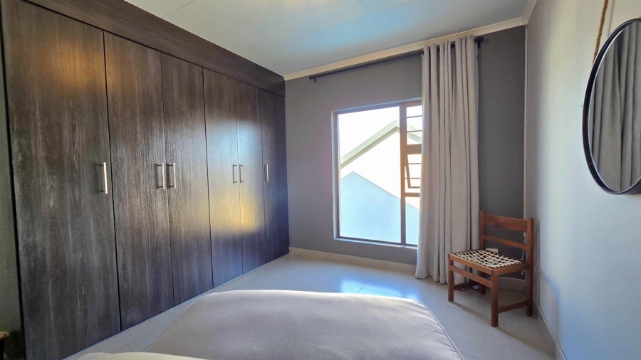 3 Bedroom Property for Sale in Meyersdal Nature Estate Gauteng