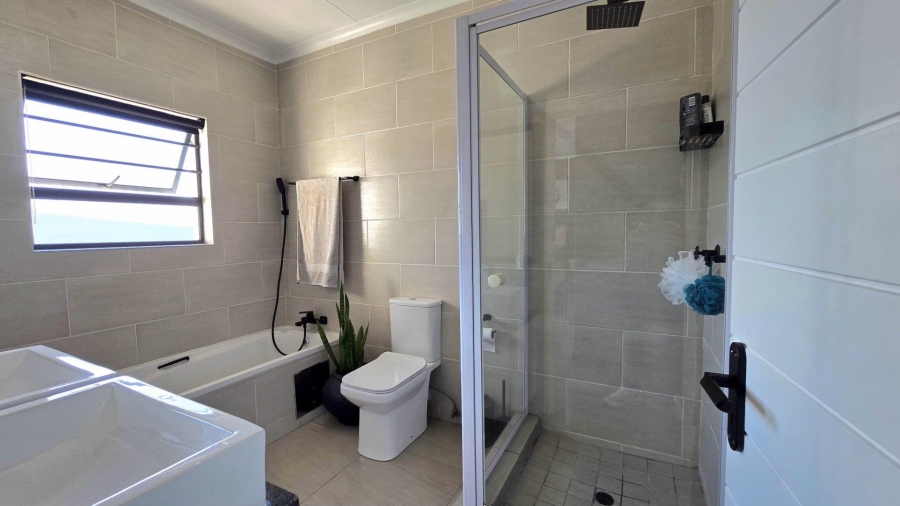 3 Bedroom Property for Sale in Meyersdal Nature Estate Gauteng