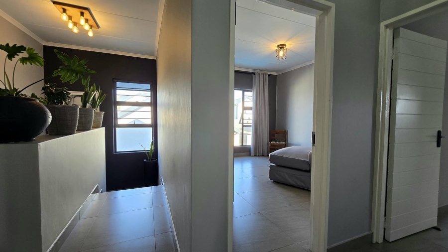 3 Bedroom Property for Sale in Meyersdal Nature Estate Gauteng