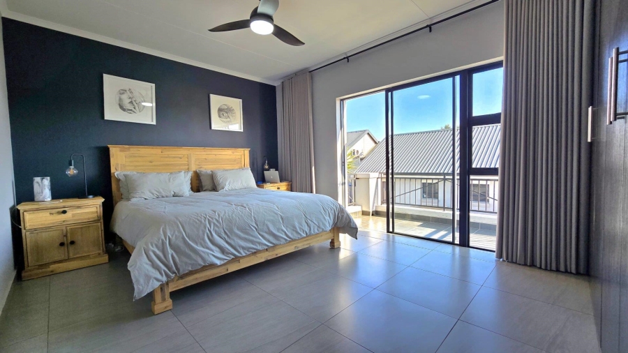 3 Bedroom Property for Sale in Meyersdal Nature Estate Gauteng