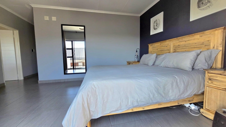 3 Bedroom Property for Sale in Meyersdal Nature Estate Gauteng