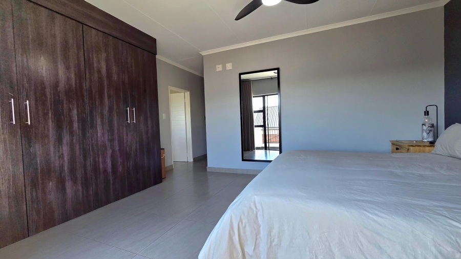 3 Bedroom Property for Sale in Meyersdal Nature Estate Gauteng