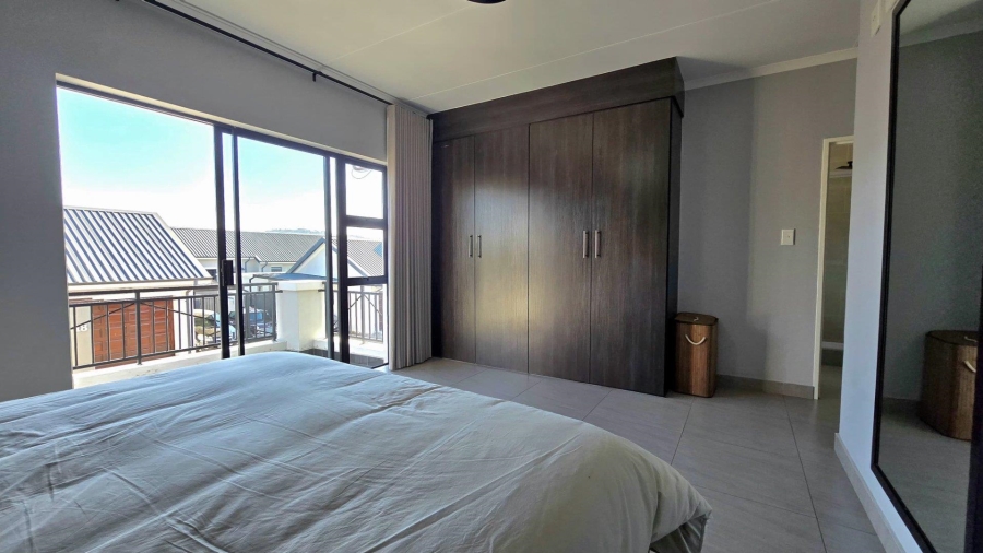 3 Bedroom Property for Sale in Meyersdal Nature Estate Gauteng