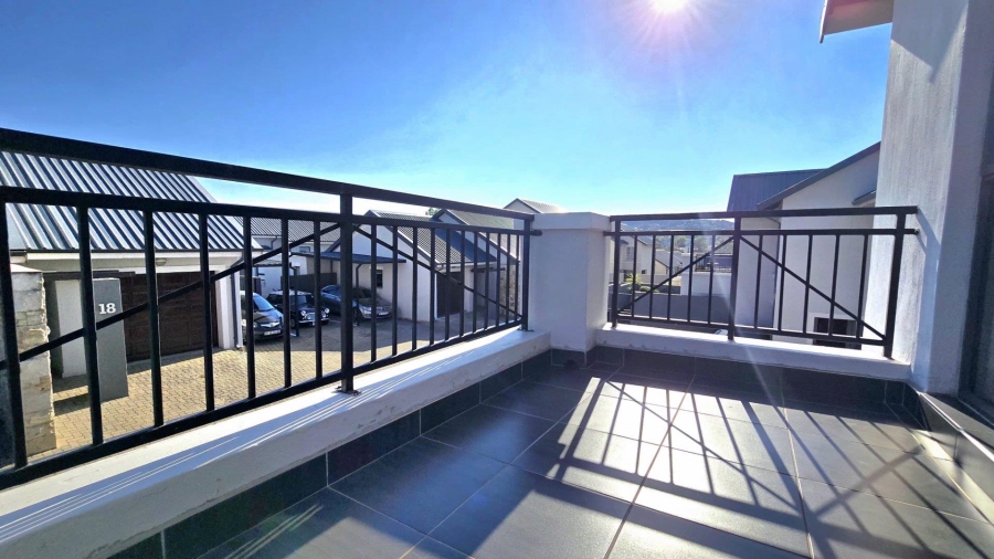 3 Bedroom Property for Sale in Meyersdal Nature Estate Gauteng