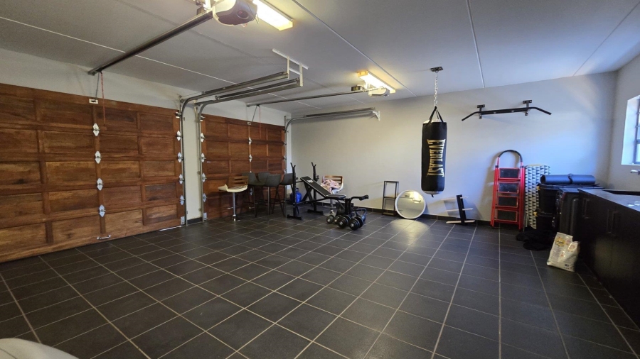 3 Bedroom Property for Sale in Meyersdal Nature Estate Gauteng