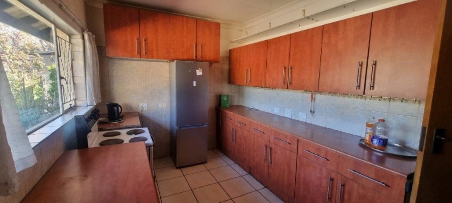 4 Bedroom Property for Sale in Brackenhurst Gauteng