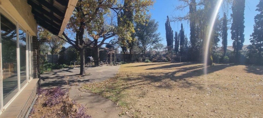 4 Bedroom Property for Sale in Brackenhurst Gauteng