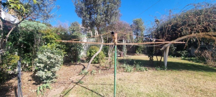 4 Bedroom Property for Sale in Brackenhurst Gauteng