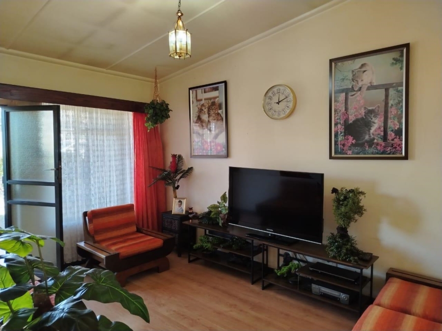 3 Bedroom Property for Sale in South Hills Gauteng