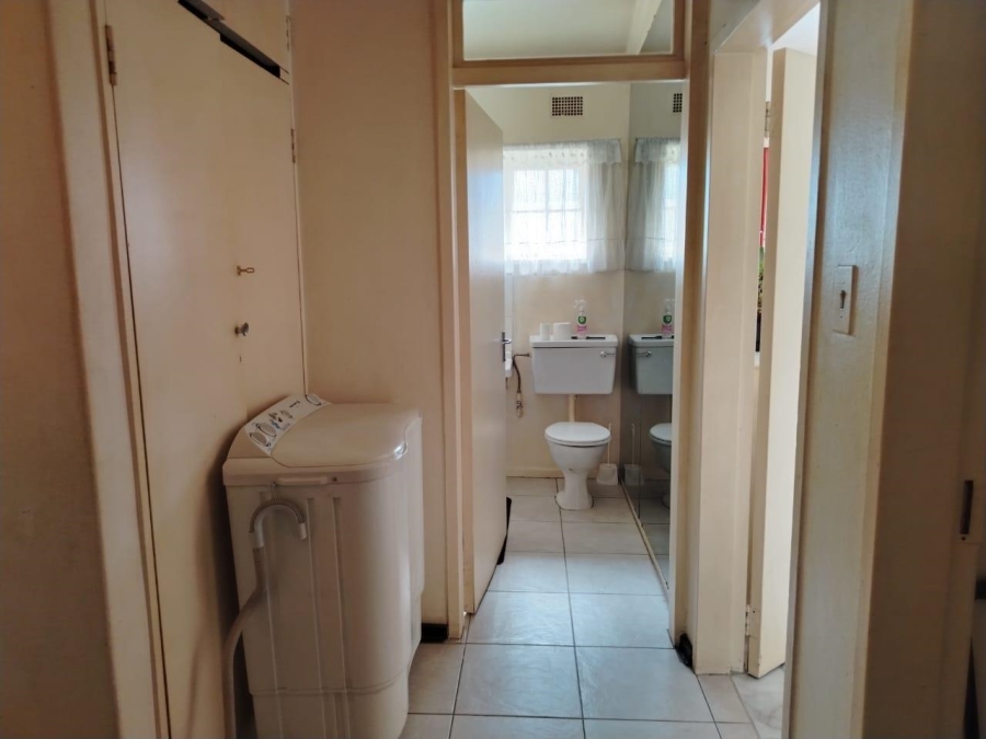 3 Bedroom Property for Sale in South Hills Gauteng