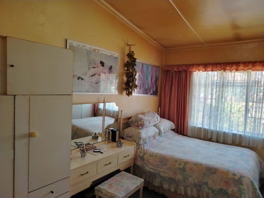 3 Bedroom Property for Sale in South Hills Gauteng