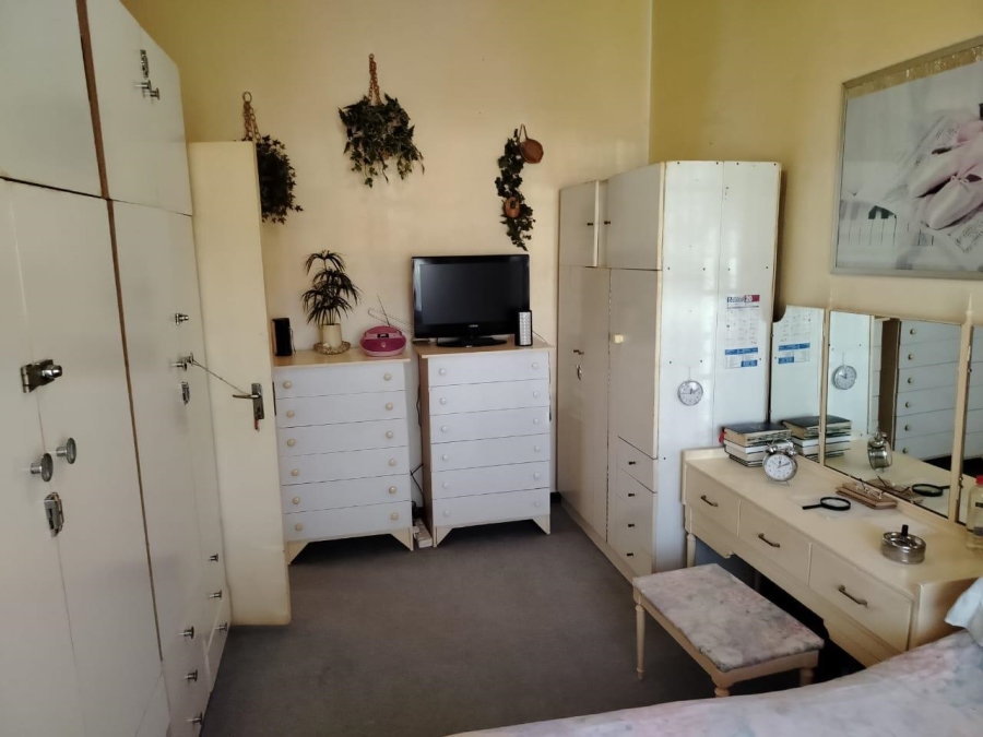 3 Bedroom Property for Sale in South Hills Gauteng