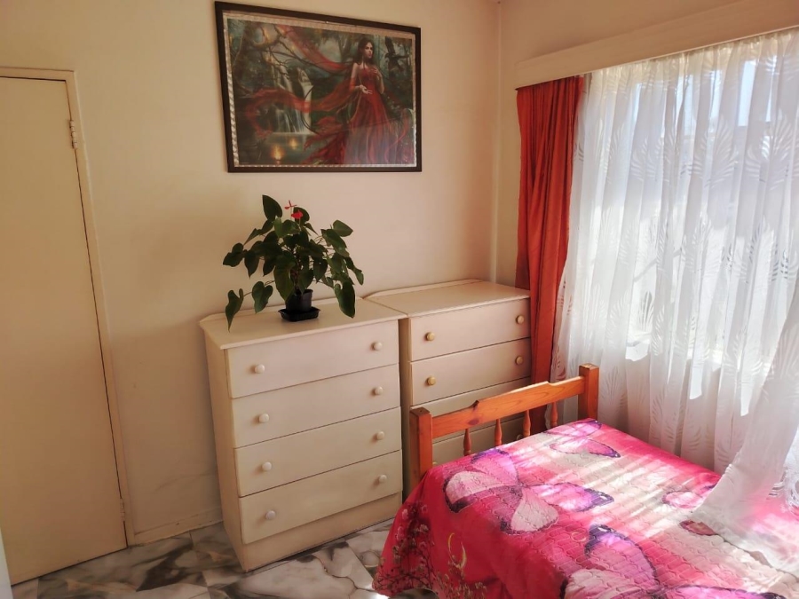 3 Bedroom Property for Sale in South Hills Gauteng