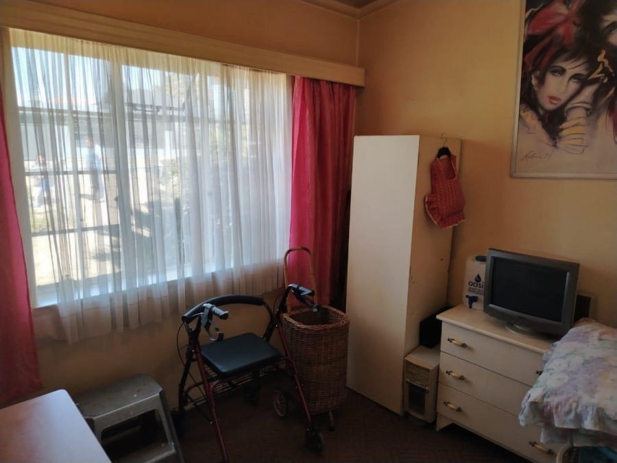 3 Bedroom Property for Sale in South Hills Gauteng