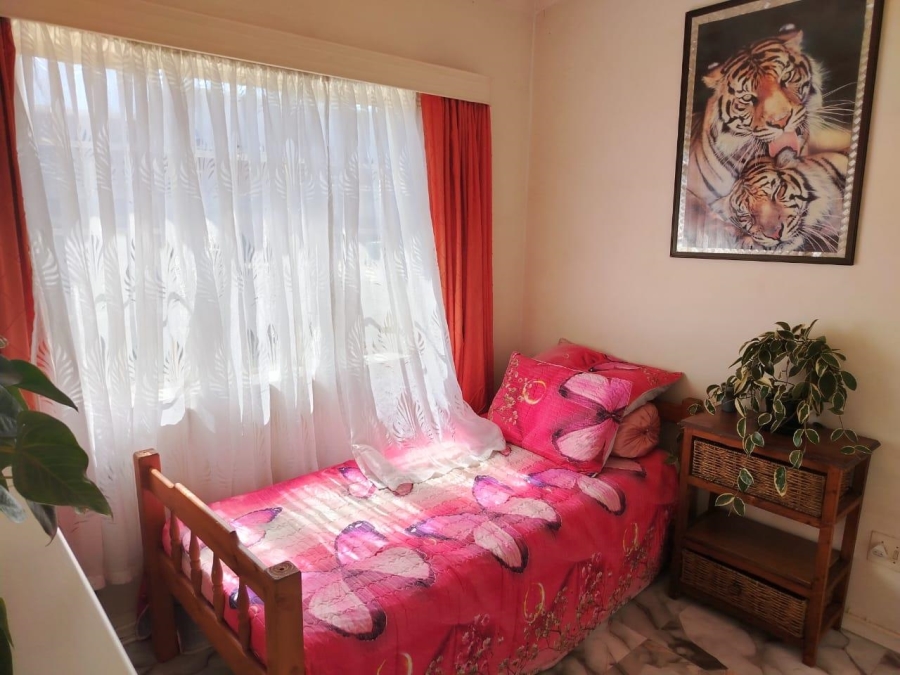 3 Bedroom Property for Sale in South Hills Gauteng