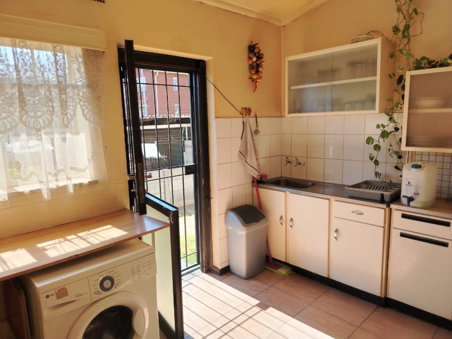3 Bedroom Property for Sale in South Hills Gauteng