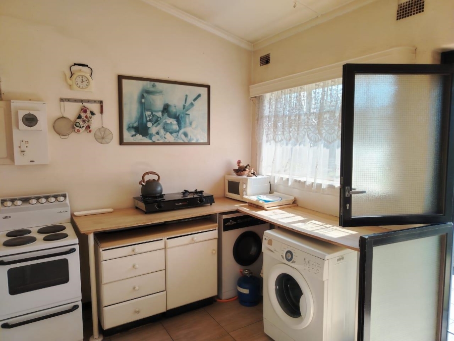 3 Bedroom Property for Sale in South Hills Gauteng