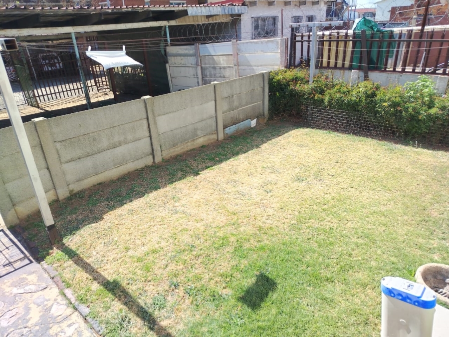 3 Bedroom Property for Sale in South Hills Gauteng