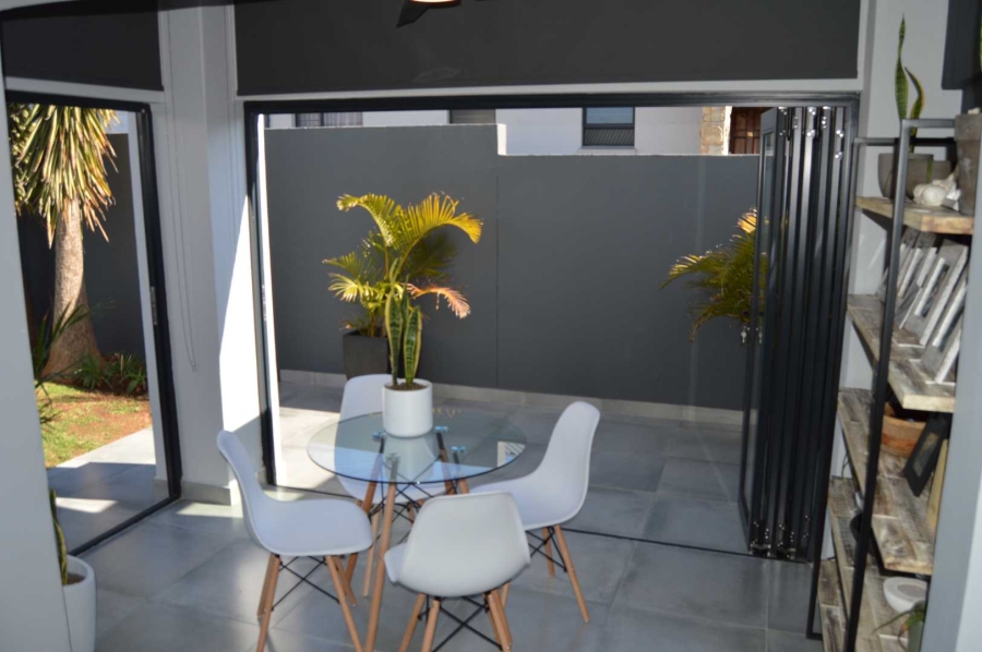 3 Bedroom Property for Sale in Meyersdal Gauteng