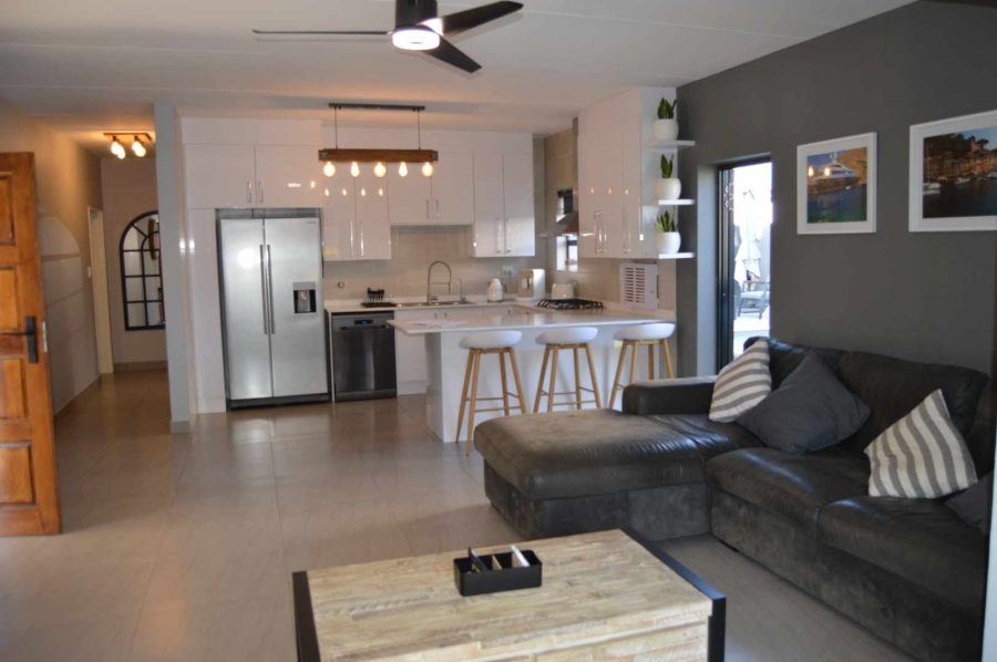 3 Bedroom Property for Sale in Meyersdal Gauteng